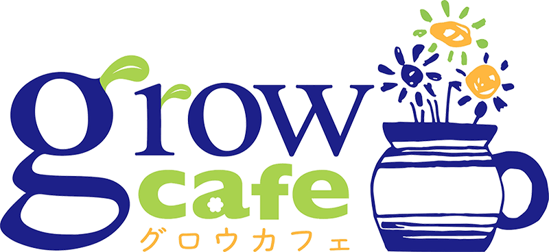 grow cafe