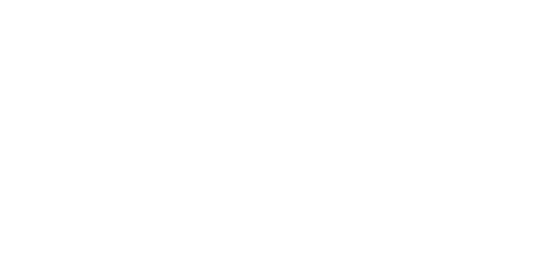 grow cafe